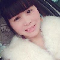 李巧红