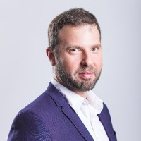David Krisko