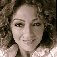 Letizia Bianchi