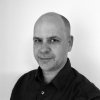 Benjamin Pellaton