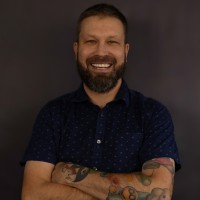 Sean Verjinsky