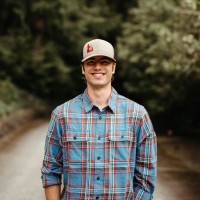 Rowan Davis