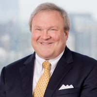 David Golden