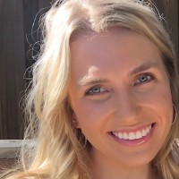 Alexandra Throckmorton