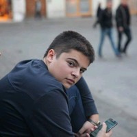 Jovan Petrović