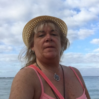 Debbie Mckeon