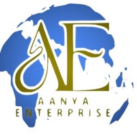 AANYA ENTERPRISE