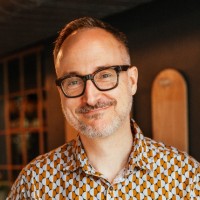 Pierre-Jean Champoux