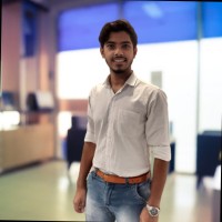 Mohammed Favas Hakkeemsha T