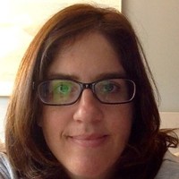 Tziyona Cohen