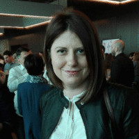Snežana Stojanović