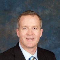 David Doggett