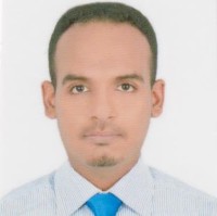 Mohammed Ali Alsaqqaf