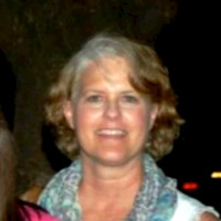 Peggy Samz