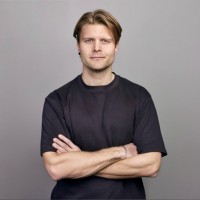 Marcus Lindh