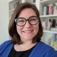 Patty Weber