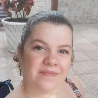 Priscila Marchetti