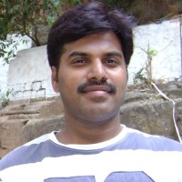 Prasad G.