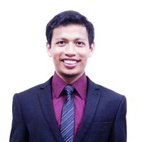 Nor Ikhwan Saad