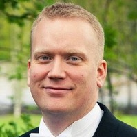 Andersson Fredrik