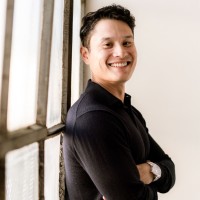 Adam Ross