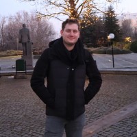 Emre Karataş