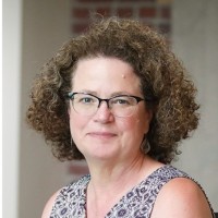 Cynthia Snyder