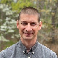 Jeff Wakefield
