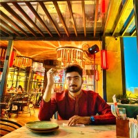 Sourav Dutta