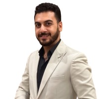 Hossam Hatem