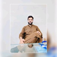 Prince Faizan