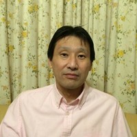 Hiroki Hayashi
