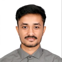 Deep Shah