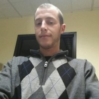 Jeffrey Korby
