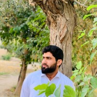 Yahya Safi