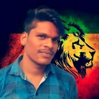 Shiva raj