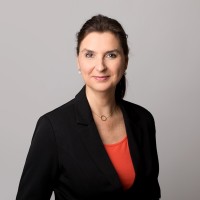 Andrea Bogdahn
