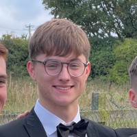 Eoghan Jerkland