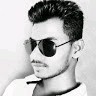 Prabhakar Singh