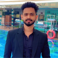 Aniket Desai