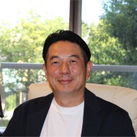 國井義博