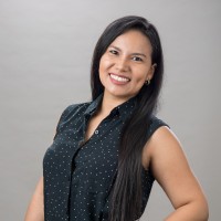 Sandra Patricia Guapacho Cortes
