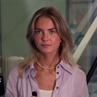 Viktoria Hummelstedt