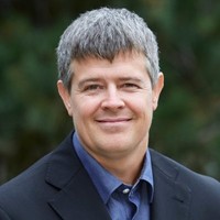 Phil Payne