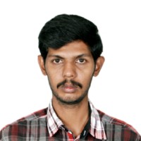 Arun Raja