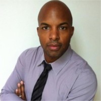 Michael Crooks