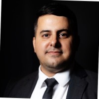 José Gauto