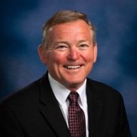 Barry Delp