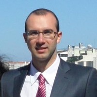 Bernardo Cunha