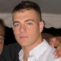 Billy Pesce